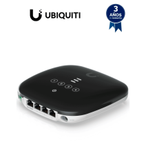 UBIQUITI UBI1810003 UBIQUITI UF-WIFI - UFiber WiFi 802.