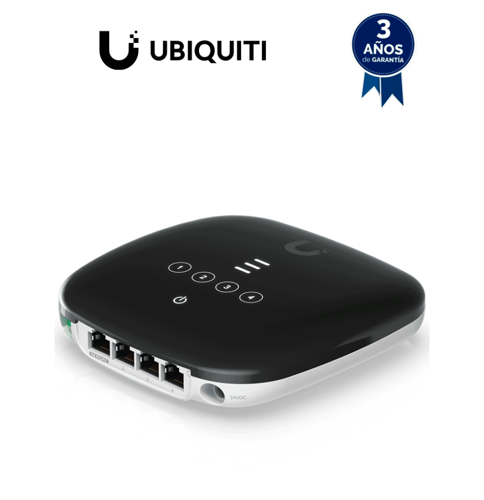 UBIQUITI UBI1810003 UBIQUITI UF-WIFI - UFiber WiFi 802.