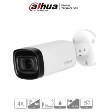 DAHUA DHT0290080 DAHUA DH-HAC-HFW1801RN-Z-A - Camara Bu