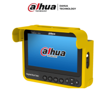 DAHUA DHT0520002 DAHUA PFM904 - Tester o Probador de Vi