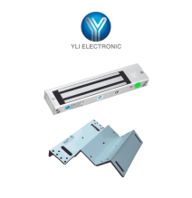 YLI ELECTRONIC YLE0850027 YLI YM500NLEDPACK - Paquete d