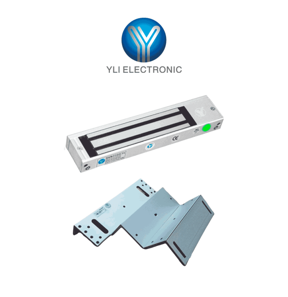 YLI ELECTRONIC YLE0850027 YLI YM500NLEDPACK - Paquete d