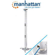 MANHATTAN MAN0530005 MANHATTAN 424820 - Soporte de Tech