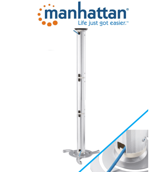 MANHATTAN MAN0530005 MANHATTAN 424820 - Soporte de Tech