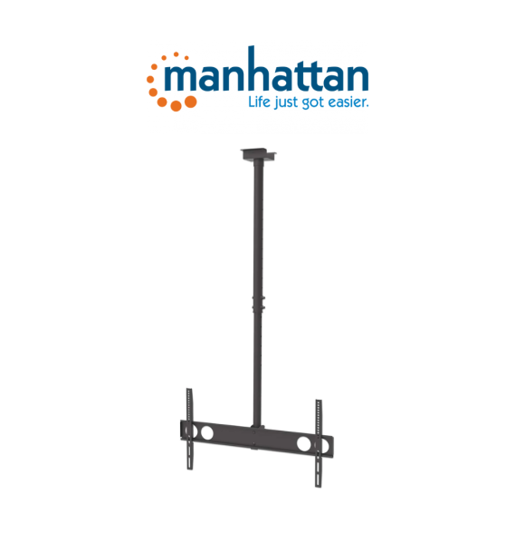 MANHATTAN MAN0530048 MANHATTAN 423625 - Soporte para TV