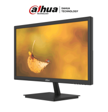 DAHUA DHT0520010 DAHUA DHI-LM19-L200 -Monitor Led de 19