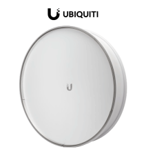 UBIQUITI UBI008020 UBIQUITI ISO-BEAM-620 - Anillo aisla