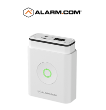 ALARM.COM ADC2570001 ALARM.COM ADC-VDBA-780BAT - Bateri