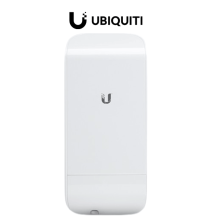 UBIQUITI UBI016007 UBIQUITI NANOSTATION LOCOM5 - Radio