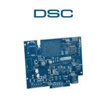 DSC DSC0020006 DSC TL280E - NEO Comunicador de Alarma v