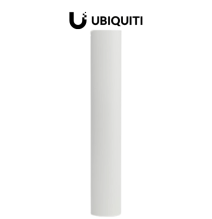 UBIQUITI UBI008010 UBIQUITI AM-5G17-90 - Antena sectori