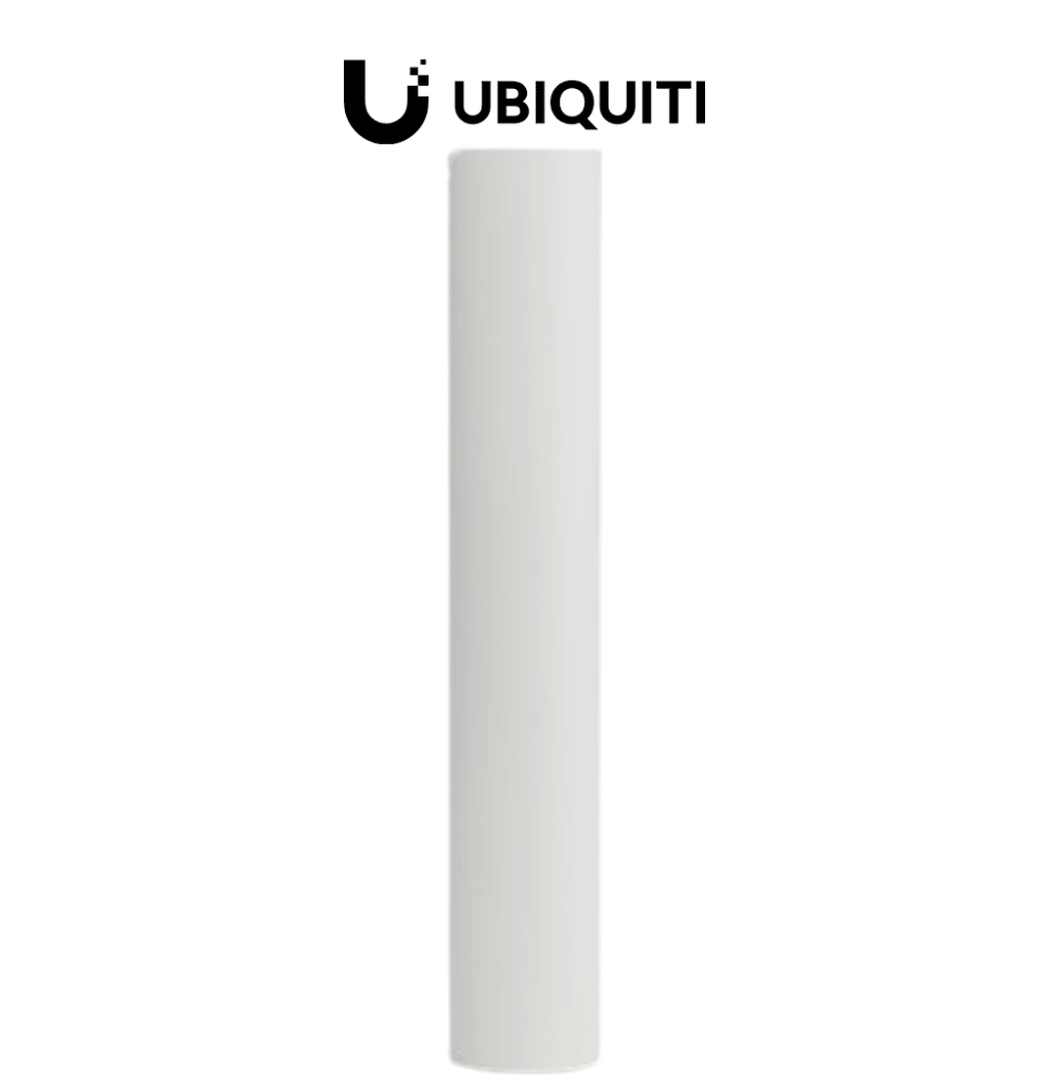 UBIQUITI UBI008010 UBIQUITI AM-5G17-90 - Antena sectori