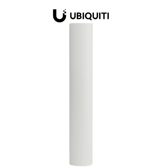 UBIQUITI UBI008010 UBIQUITI AM-5G17-90 - Antena sectori