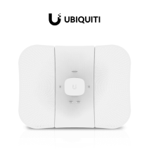 UBIQUITI UBI016048 UBIQUITI LITEBEAM AC LBE-5AC-GEN2	-