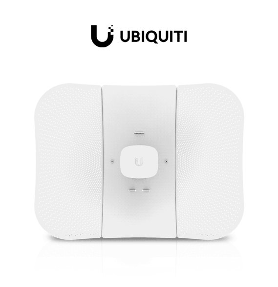 UBIQUITI UBI016048 UBIQUITI LITEBEAM AC LBE-5AC-GEN2	-