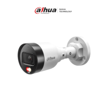 DAHUA DHT0030175 DAHUA DH-IPC-HFW1439S1-A-IL  -Cámara I