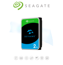 SEAGATE SEA1490024 SEAGATE ST2000VX017 - Disco duro de