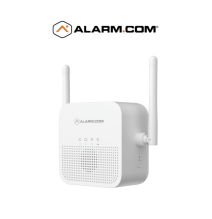 ALARM.COM ADC2220002  ADC-W115C-INT-  Timbre Inteligent