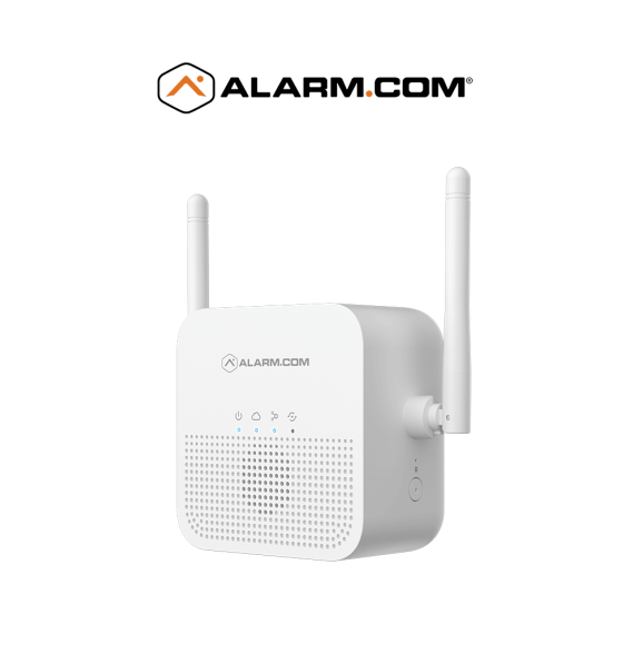 ALARM.COM ADC2220002  ADC-W115C-INT-  Timbre Inteligent