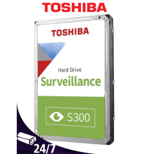 TOSHIBA TSB1490002 TOSHIBA HDWT720UZSVA -  Disco Duro d