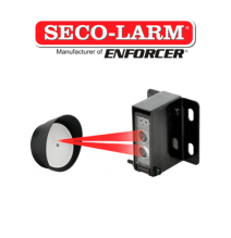 SECO-LARM SEC1180013 Seco-Larm E936S45RRGQ - Sensor de