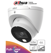 DAHUA DHT0300048 DAHUA HAC-HDW1809TLM-A-LED - Camara Do