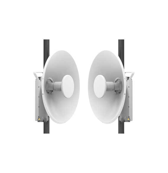 CAMBIUM NETWORKS C050940M101A Enlace BackHaul Completo
