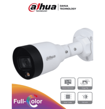 DAHUA DHT0030099 DAHUA IPC-HFW1439S1-LED-S4 - Camara IP