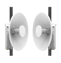 CAMBIUM NETWORKS C050940M101A Enlace BackHaul Completo