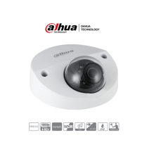 DAHUA DAH0570011 DAHUA HDBW2241F-M-A-28 - Camara Domo 1