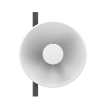 CAMBIUM NETWORKS C050940M101A Enlace BackHaul Completo