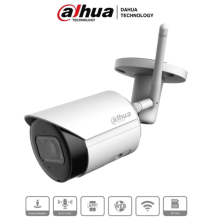 DAHUA DHT0030071 DAHUA IPC-HFW1430DS-SAW  - Camara IP B