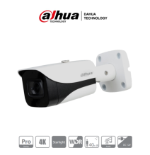 DAHUA DAH547004 DAHUA HAC-HFW2802E-A-036 - Camara Bulle