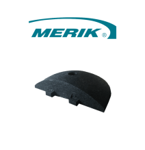 MERIK MER151031 MERIK 16100E - Bisel para reductores de