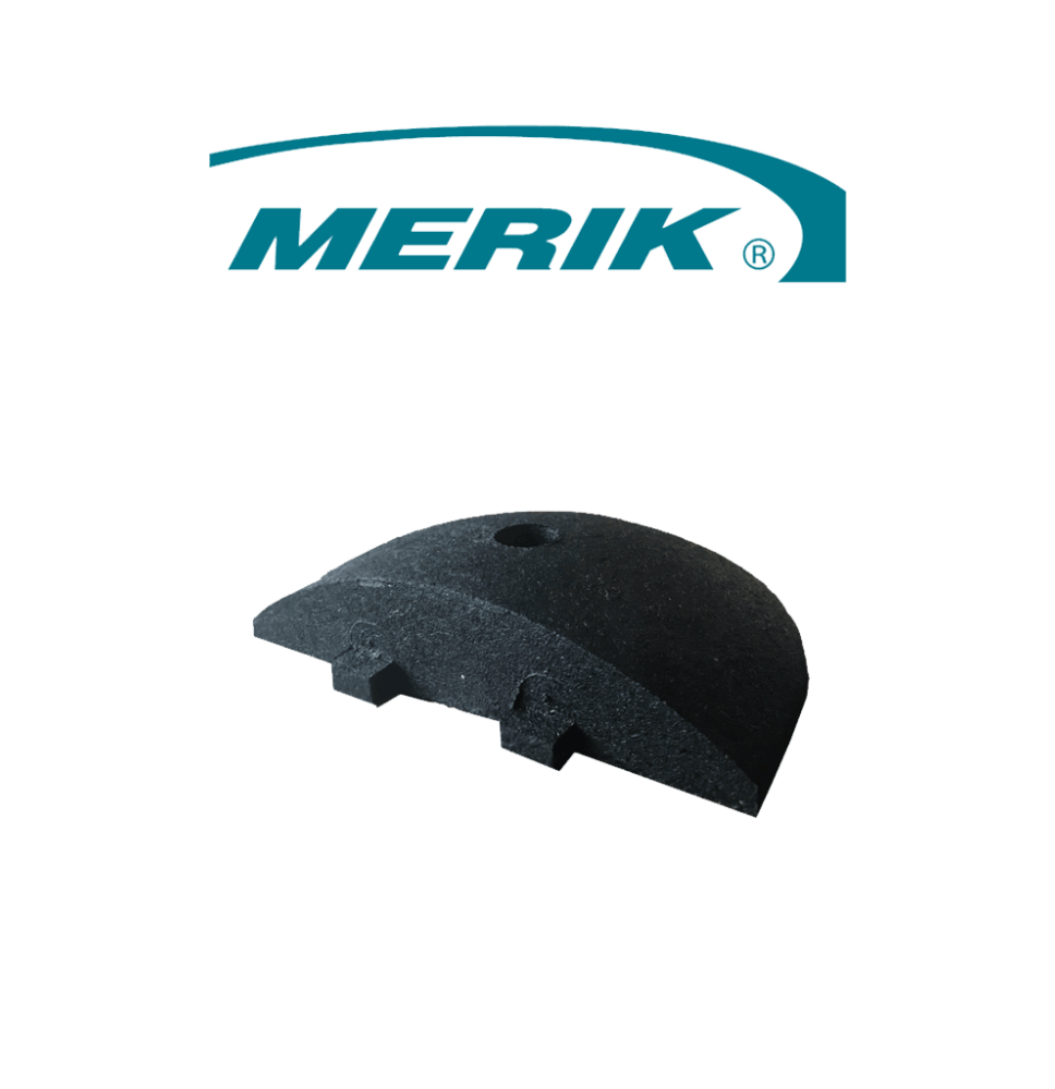 MERIK MER151031 MERIK 16100E - Bisel para reductores de