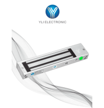 YLI ELECTRONIC YLE0850018 YLI YM500NLED - Cerradura Mag