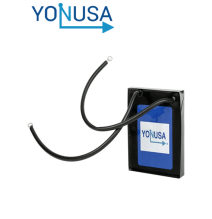 YONUSA  YON1290008 YONUSA AMP30 - Modulo Amplificador d