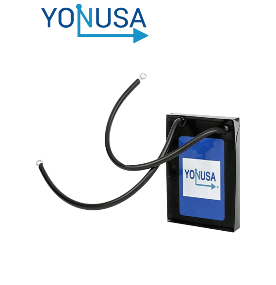 YONUSA  YON1290008 YONUSA AMP30 - Modulo Amplificador d