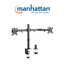 MANHATTAN MAN0530031 MANHATTAN 461528 - Soporte univers