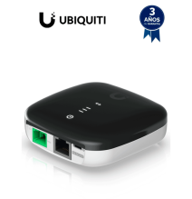 UBIQUITI UBI0920006 UBIQUITI UF-LOCO- Unidad de red ópt