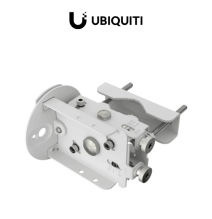 UBIQUITI UBI0430001 UBIQUITI 60G-PM - Montaje para una