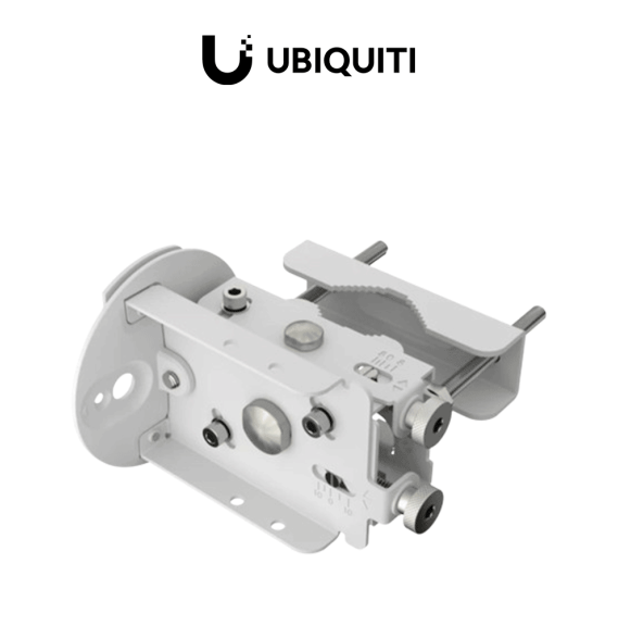 UBIQUITI UBI0430001 UBIQUITI 60G-PM - Montaje para una