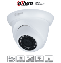 DAHUA DHT0040063 DAHUA IPC-HDW1431S - Camara IP Domo de