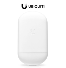 UBIQUITI UBI1680002 UBIQUITI NANOSTATION AC LOCO5AC- Ra