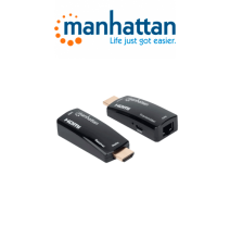 MANHATTAN MAN0570004 MANHATTAN - 207539 - Kit Extensor