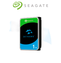 SEAGATE SEA1490025 SEAGATE ST1000VX013 - Disco Duro de