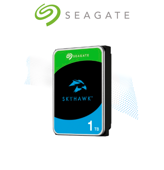 SEAGATE SEA1490025 SEAGATE ST1000VX013 - Disco Duro de