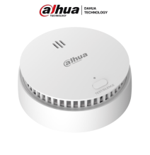 DAHUA DHT2480018 DAHUA DHI-HY-SA21A-W2 - Detector de Hu