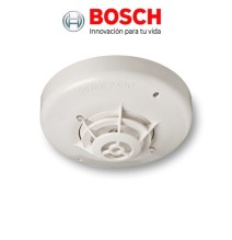 BOSCH RBM1440020 BOSCH I_FCH350135 - Detector de Temper