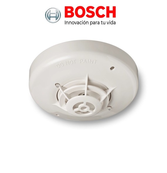 BOSCH RBM1440020 BOSCH I_FCH350135 - Detector de Temper